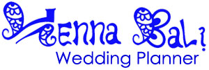 HENNA BALI | +62818359250 | Indian Wedding Planner & Mehendi in Bali