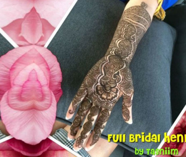hennabaliweddingplanner-indianwedding-mahendimehndiservices (1)